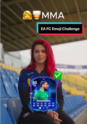 Video post by @parmaesports on TikTok