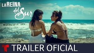 Video post by @telemundo on YouTube