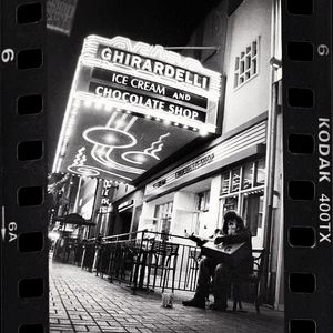 Image post by @gabetiano on Instagram