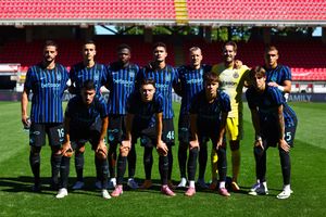 Image post by @inter on Instagram