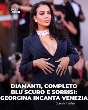 Image post by @sportmediaset on Instagram