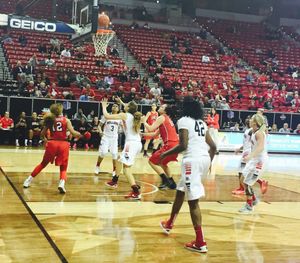 Image post by @MW_WBB on Twitter