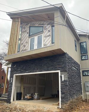Image post by @dmv_contractor on Instagram