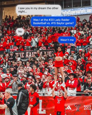 Image post by @raiderriot on Instagram