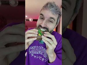 Video post by @carliscooking on YouTube