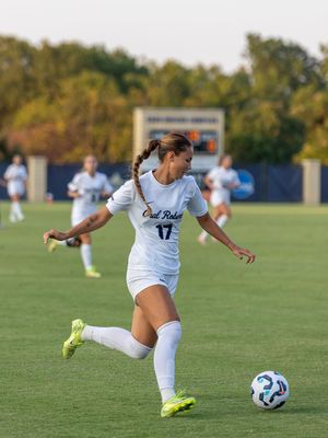 Image post by @raelynnhahncreative on Instagram