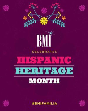 Image post by @bmi on Instagram