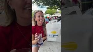 Video post by @bostonwithemily on YouTube