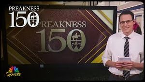 Video post by @nbcsports on YouTube