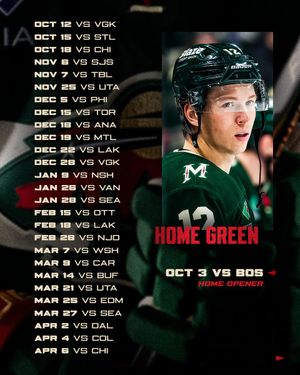Image post by @mnwild on Twitter/X