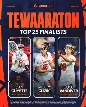 Image post by @cusewlax on Instagram