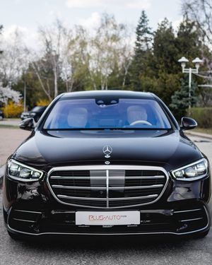 Image post by @plusautotrade on Instagram