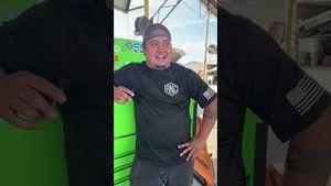 Video post by @ariannagrainey7725 on YouTube