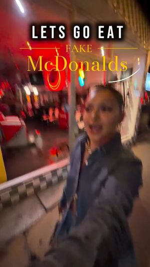Video post by @daatgirll on Instagram