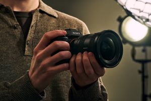 Image post by @huntsphotovideo on Instagram