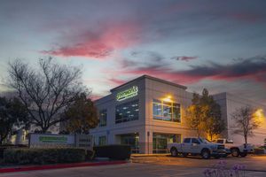 Video post by @greenworkscommercial on Facebook