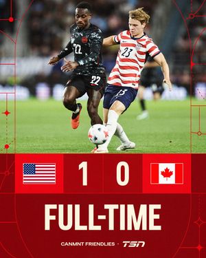Image post by @tsn_official on Instagram