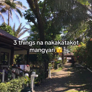 Image post by @abscbnmusic on TikTok