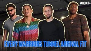 Video post by @brkicks on YouTube