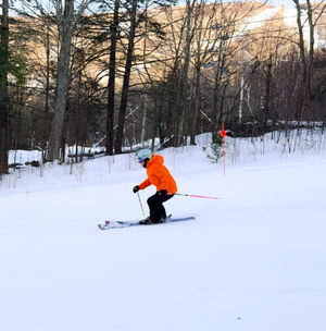 Image post by @windhammountainclub on Instagram