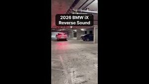 Video post by @evercarsofficial on YouTube