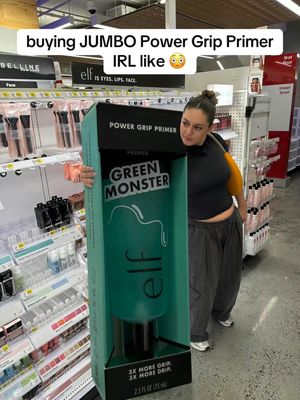 Image post by @elfcosmetics on Instagram