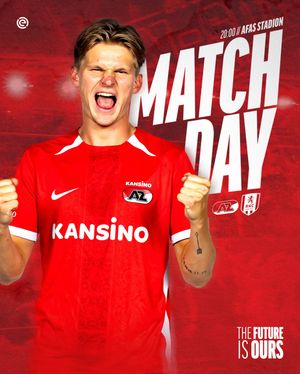 Image post by @azalkmaar on Instagram