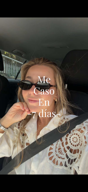 Video post by @carlotagrandeb on TikTok