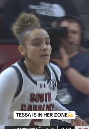 Video post by @marchmadnesswbb on TikTok