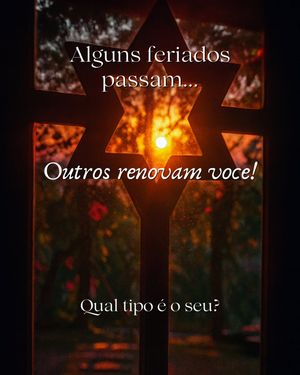 Image post by @pousadaluzepaz on Instagram