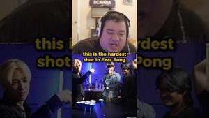 Video post by @scarra on YouTube