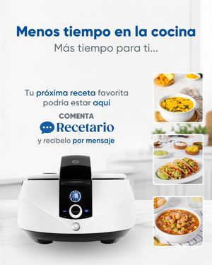 Image post by @royalprestigemexico on Instagram