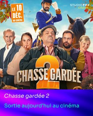 Image post by @studiotf1 on Instagram