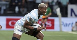 Image post by @RugbyPass on Facebook