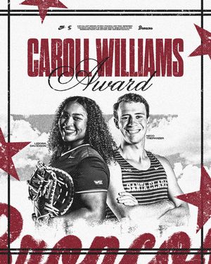 Image post by @scubroncos on Instagram