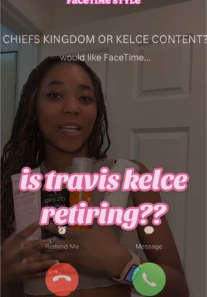 Video post by @mackenziejayy_ on TikTok