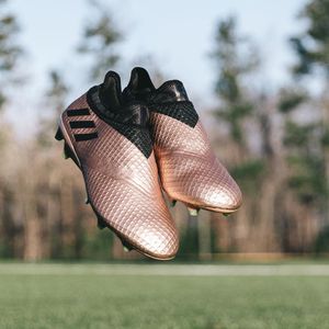 Image post by @soccerdotcom on Instagram