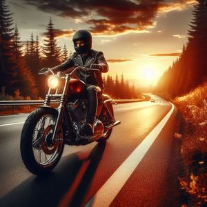 Image post by @edmotoslz on Instagram