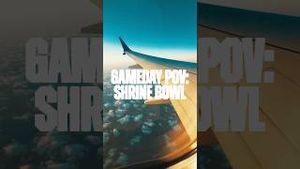 Video post by @phothaimatic on YouTube