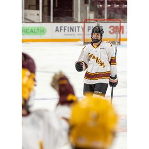 Image post by @zamoidawiththecamera_ on Instagram