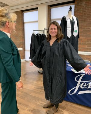 Image post by @marshallu on Instagram