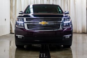 Image post by @reddeermotors on Facebook