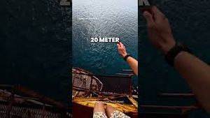 Video post by @dji on YouTube