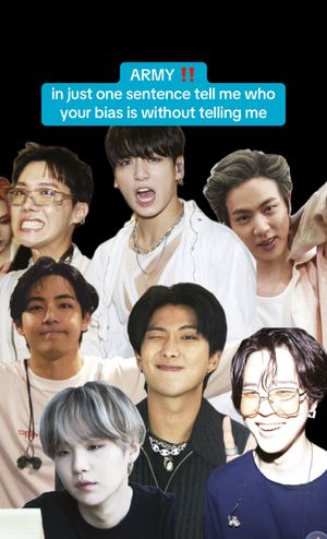 Video post by @amazonmusic on TikTok