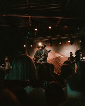 Image post by @summerc.5 on Instagram