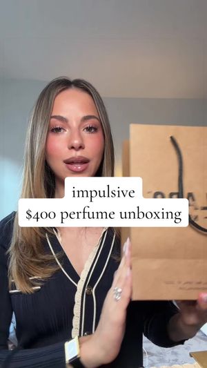 Video post by @anyaweitz on TikTok