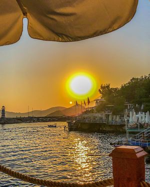 Image post by @omerdurna07 on Instagram