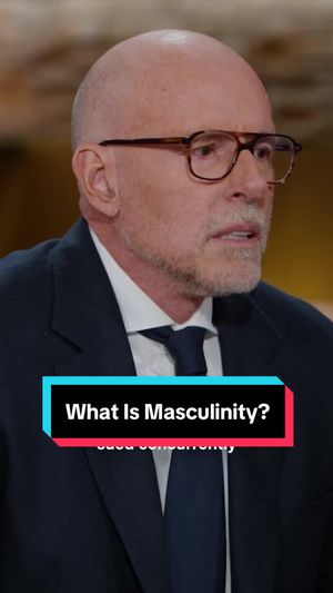 Video post by @thedailyshow on TikTok