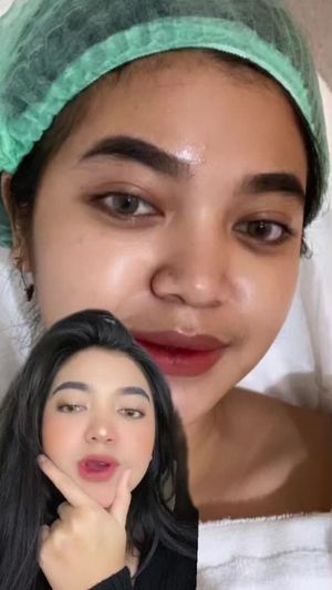 Video post by @sindi9rande on TikTok
