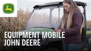 Video post by @johndeere on YouTube